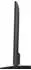 Panasonic TX-43LXW944