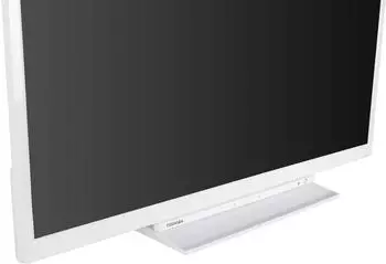 Toshiba 32LK3C64DAA