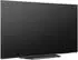 Hisense 65A85H