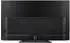 Hisense 65A85H