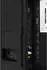 Hisense 65A85H