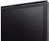 Hisense 65A85H