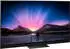 Panasonic TX-77LZW2004