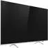 Philips 43PUS8507