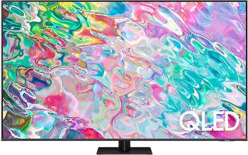 Samsung QE85Q70BAT