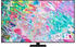 Samsung QE-Q70BAT