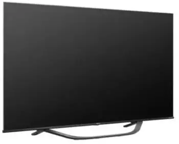 Hisense 65U77HQ