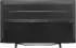 Hisense 65U77HQ