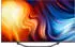 Hisense 55U7HQ