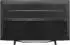 Hisense 55U7HQ