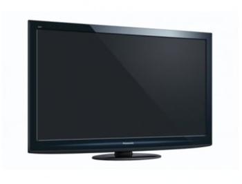 Panasonic TX-P50G20