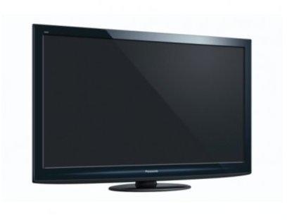 Panasonic TX-P50G20