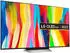 LG OLED65C26LD