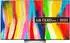 LG OLED65C26LD