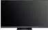 Hisense 55U8HQ