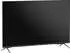 Panasonic TX-43JXW704