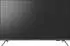 Panasonic TX-43JXW704