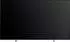 Philips 48OLED707