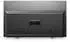 Philips 48OLED707