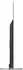Philips 48OLED707