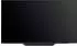 Hisense 55A85H