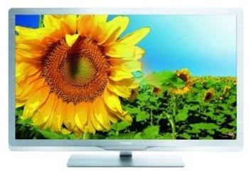 Philips 42PFL6805H