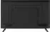 Xiaomi F2 Fire TV