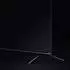 Xiaomi F2 Fire TV