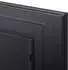 Xiaomi F2 Fire TV