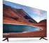 Xiaomi F2 Fire TV