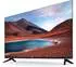 Xiaomi F2 Fire TV