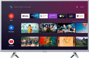 Panasonic TX-32LSW504S