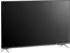 Panasonic TX-55JXW704