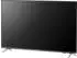 Panasonic TX-55JXW704