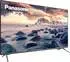 Panasonic TX-55JXW704