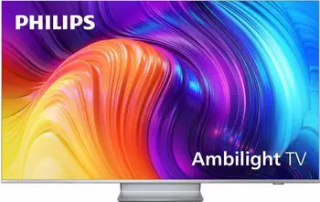 Philips 65PUS8807