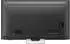 Philips 65PUS8807