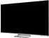 Philips 65PUS8807