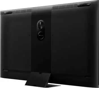 TCL 65C935 – Technische Highlights und Anschlussvielfalt