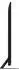 TCL 65C935