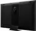 TCL 65C935