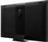 TCL 65C935