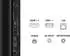 TCL 65C935