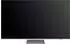 Philips 50PUS8807