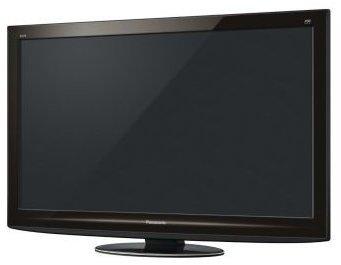 Panasonic TX-P42GT20E