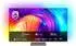 Philips 55PUS8807