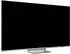 Philips 55PUS8807