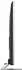 Philips 55PUS8807