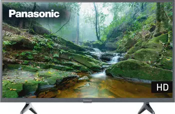 Panasonic TX-32LSF507