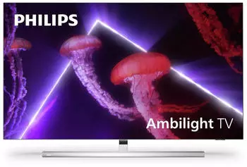 Philips 48OLED807
